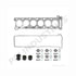 631384 by PAI - Engine Cylinder Head Gasket Kit - Detroit Diesel DD15 Application