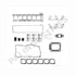 PAI 631393 Engine Cylinder Head Gasket Kit Engine Cylinder Head Gasket Kit - Detroit Diesel DD15 Series Engine Application