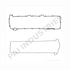 PAI 631399 Engine Valve Cover Kit CL13-VALVE COVE