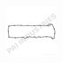 631416 by PAI - Engine Valve Cover Gasket - Detroit Diesel DD13 Engines Application