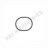 636028 by PAI - Engine Oil Pump Pickup Tube Seal - Detroit Diesel DD15 Engine Application