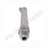 641333 by PAI - Exhaust Gas Recirculation (EGR) Cooler - 32.75in length Detroit Diesel DD15 Application