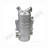 641334 by PAI - Exhaust Gas Recirculation (EGR) Cooler - Detroit Diesel Series 60 Application