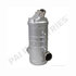 641334 by PAI - Exhaust Gas Recirculation (EGR) Cooler - Detroit Diesel Series 60 Application