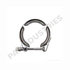 642038 by PAI - Exhaust Gas Recirculation (EGR) Tube Clamp