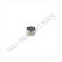 642070 by PAI - Engine Oil Drain Plug - 3/4in-14 Thread .63in Length 1/2in Square Steel Magnetic / Thread Sealant
