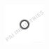640011 by PAI - Engine Piston Wrist Pin Spacer - used w/ Crosshead design, 2 per Piston Detroit Diesel Series 50 / 60 Application