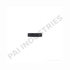 640011 by PAI - Engine Piston Wrist Pin Spacer - used w/ Crosshead design, 2 per Piston Detroit Diesel Series 50 / 60 Application