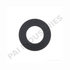 642051 by PAI - Fuel Injector Clamp Washer - Used w/ 640014 Screw Detroit Diesel Series 60 Application