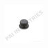 640129 by PAI - Drain Plug - Flanged; M27 x 2.0 Thread; 31.75mm OD; Detroit Diesel DD15 Engine Application