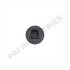 640129 by PAI - Drain Plug - Flanged; M27 x 2.0 Thread; 31.75mm OD; Detroit Diesel DD15 Engine Application