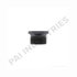 640129 by PAI - Drain Plug - Flanged; M27 x 2.0 Thread; 31.75mm OD; Detroit Diesel DD15 Engine Application