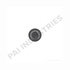 640038 by PAI - Engine Cylinder Head Bolt - 12 pt 192mm length Detroit Diesel DD15 Application