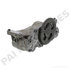 641213 by PAI - Engine Oil Pump - Silver, for Detroit Diesel DD15 Engine Application