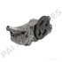 641213 by PAI - Engine Oil Pump - Silver, Gasket not Included, For Detroit Diesel DD15 Engine Application