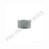 642070 by PAI - Engine Oil Drain Plug - 3/4in-14 Thread .63in Length 1/2in Square Steel Magnetic / Thread Sealant