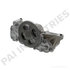 641213 by PAI - Engine Oil Pump - Silver, for Detroit Diesel DD15 Engine Application