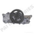 641213 by PAI - Engine Oil Pump - Silver, for Detroit Diesel DD15 Engine Application