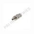 645050 by PAI - Fuel Pump Check Valve