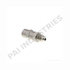 645050 by PAI - Fuel Pump Check Valve