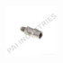 645050 by PAI - Fuel Pump Check Valve