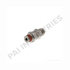645052 by PAI - Fuel Pump Check Valve