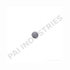 645020 by PAI - Dowel Pin - 0.312 in Diameter x 1 in Long 8 mm Diameter x 25 mm Long