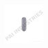 645020 by PAI - Dowel Pin - 0.312 in Diameter x 1 in Long 8 mm Diameter x 25 mm Long