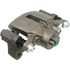 A-1 Cardone 18B4645HD Disc Brake Caliper Brake Caliper