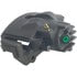 18-B4622B by A-1 CARDONE - Brake Caliper
