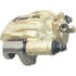 18-B4980 by A-1 CARDONE - Brake Caliper