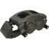 18-B8060 by A-1 CARDONE - Brake Caliper