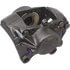 19-920 by A-1 CARDONE - Brake Caliper