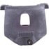 18-4088 by A-1 CARDONE - Brake Caliper