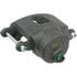 18-4123 by A-1 CARDONE - Brake Caliper