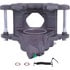 18-4126 by A-1 CARDONE - Brake Caliper