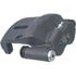 A-1 Cardone 18-8024 Disc Brake Caliper Brake Caliper
