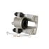 A-1 Cardone 19-2949 Disc Brake Caliper Brake Caliper