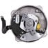 30-1867 by A-1 CARDONE - Distributor