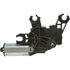 A-1 Cardone 43-3528 Wiper Motor Windshield Wiper Motor