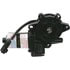 47-1367 by A-1 CARDONE - Power Window Motor