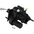 52-7079 by A-1 CARDONE - Power Brake Booster