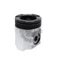 EPA-8087 by PAI - PISTON,KIT