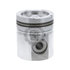 EPA-8074 by PAI - PISTON,KIT