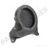 PAI EPK-3362 Engine Water Pump Kit KIT,PUMP