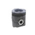 PAI EPA-8087HP Engine Piston KIT,PIST.