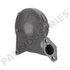 PAI EPK-3362 Engine Water Pump Kit KIT,PUMP