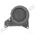 PAI EPK-3362 Engine Water Pump Kit KIT,PUMP