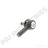 EM99700 by PAI - Steering Tie Rod End Socket - 1-1/8in-12 Thread Right Hand 5in Length Multiple Applications