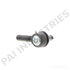 EM99700 by PAI - Steering Tie Rod End Socket - 1-1/8in-12 Thread Right Hand 5in Length Multiple Applications